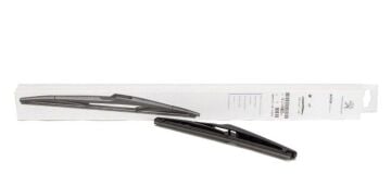 Peugeot 5008 (2016-2024) Arka Cam Silecek Süpürgesi (Orijinal)