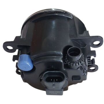 Citroen C4 (2012-2017) Sis Farı (İthal)