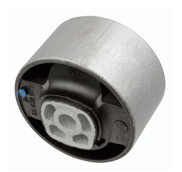 Peugeot 308 (2008-2013) Şanzıman Kulak Burcu (İthal)