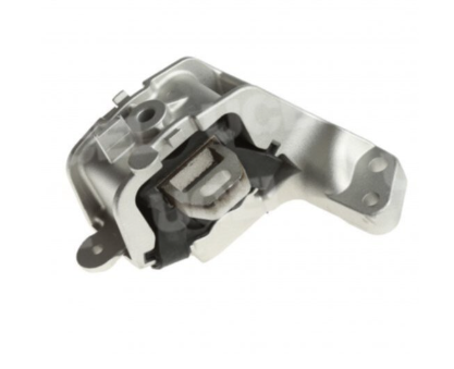 Peugeot 407 (2004-2011) Dizel ve Benzinli Motor Sol Üst Takozu (Üçel)