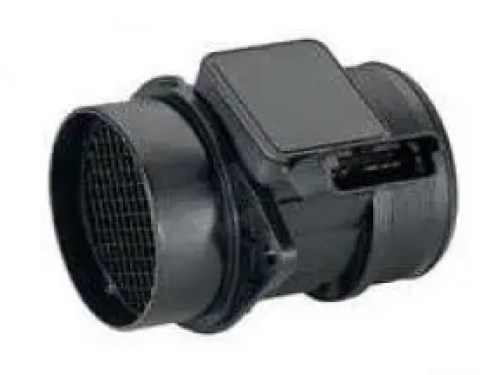 Peugeot Partner (2003-2008) 1.9 Dizel ve 2.0 Dizel Hava Debimetresi (Akışmetre) (Delphi)