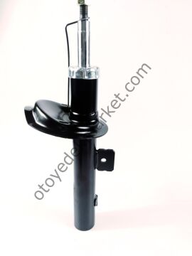Peugeot 206 (1999-2012) Sağ Ön Amortisör (Maysan)