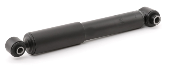 PEUGEOT 206 (1999-2012) ARKA AMORTİSÖR (MONREO)