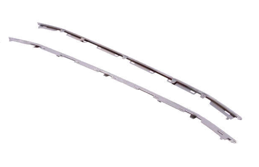 PEUGEOT 301 (2012-2016) ÖN PANJUR ORTA NİKELAJI (İTHAL)