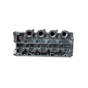 Peugeot Bipper (2003-2011) 1.4 Dizel Silindir Kapağı (İTHAL)