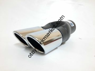 Egzos Ucu RC tip