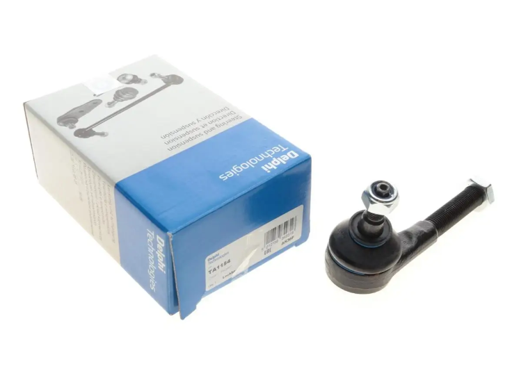 Peugeot 106 (1991-2002) Sol Rot Başı (Delphi)