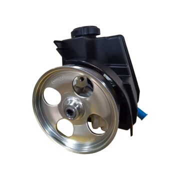 Peugeot 206 (1998-2011) 1.4-1.6 Benzinli Direksiyon Pompası (İthal)