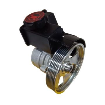 Peugeot 206 (1998-2011) 1.4-1.6 Benzinli Direksiyon Pompası (İthal)