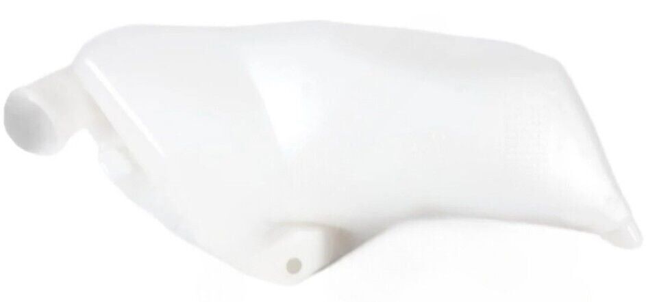 Peugeot 206 (1999-2012) Cam Yıkama Su Deposu (İthal)