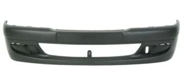 Peugeot 306 Ön Tampon Oval Sisli (1998-2000) (Phıra)