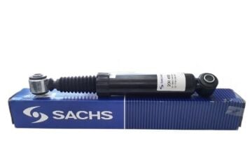 Peugeot Partner (1998-2008) Arka Amortisör (Sachs)