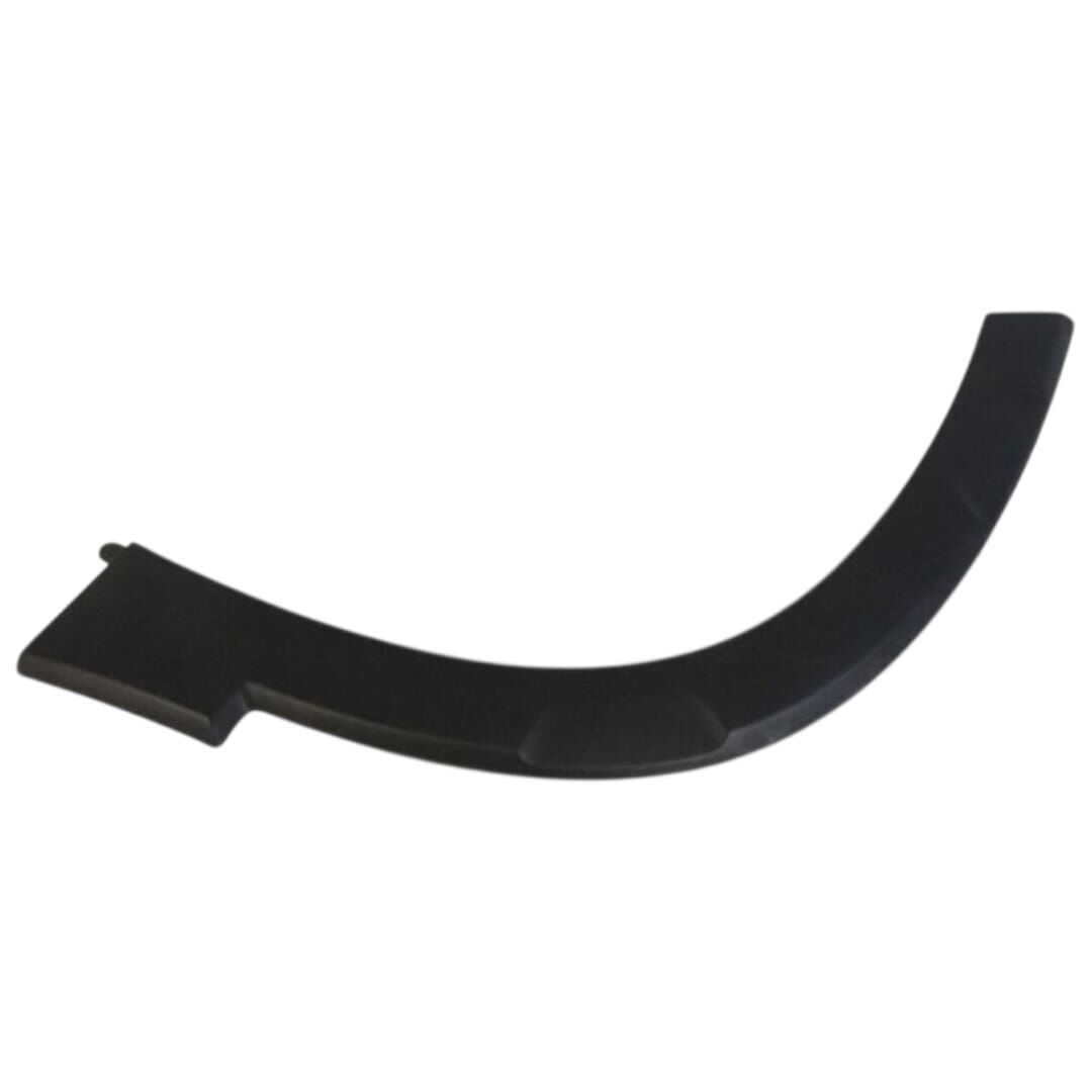 Peugeot Rifter (2019-2025) Sol Ön Çamurluk Dodik Bakaliti (Orijinal)