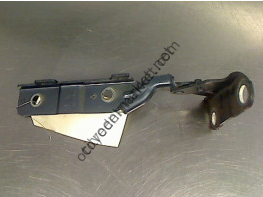 CİTROEN C5 X7 MOTOR KAPUT MENTEŞESİ SAĞ (ORJINAL)