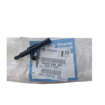 Peugeot 208 (2021-2024) Arka Teker Abs Sensörü (Orijinal)