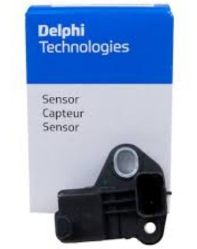 CİTROEN C4 (2004-2011) 1.6 HDİ VOLAN (KRANK) SENSÖRÜ (DELPHİ)