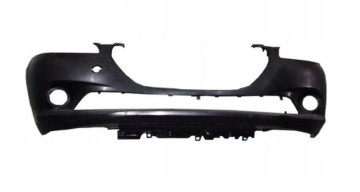 PEUGEOT 301 (2012-2016) ÖN TAMPON (İTHAL)