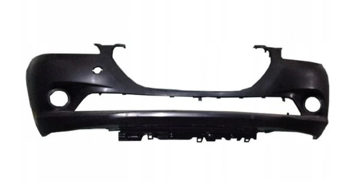 PEUGEOT 301 (2012-2016) ÖN TAMPON (İTHAL)