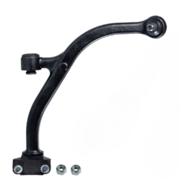 Peugeot 106 (1997-2002) Gti ve Quicksilver Salıncak Sağ (Delphi)