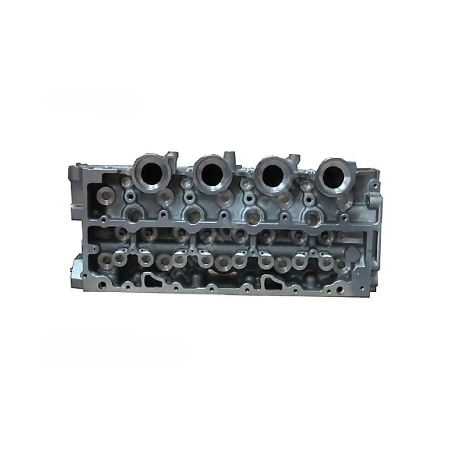 Citroen C3 (2003-2015) 1.4 Dizel Silindir Kapağı (İthal)