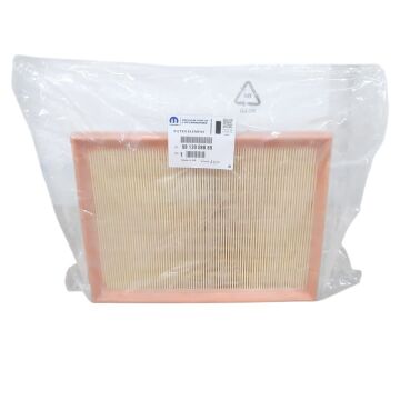 Citroen C5 Aircross (2018-2024) 1.5 BlueHDI Hava Filtresi (Orijinal)