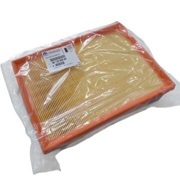 Citroen C5 Aircross (2018-2024) 1.5 BlueHDI Hava Filtresi (Orijinal)