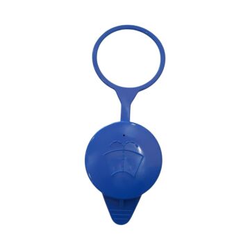 Peugeot 206 (1999-2012) Silecek Su Deposu Kapağı (İthal)