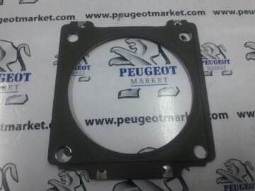 PEUGEOT 206 BENZİNLİ EGZOS MANİFOLD CONTA (ORJİNAL)