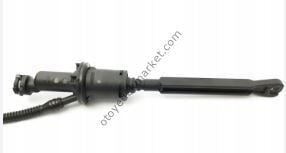 PEUGEOT 308 (2008-2013) DİZEL DEBRİYAJ ÜST MERKEZİ (ORİJİNAL)