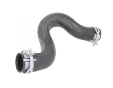 Citroen C-Elysee (2012-2020) 1.2 Benzinli Radyatör Üst Hortumu (Orijinal)