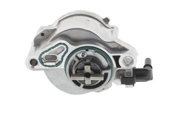 Peugeot 207 (2006-2012) 1.6 Hdi Vakum Pompası (Pireburg)