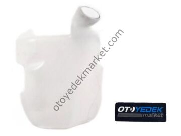 Peugeot 207 (2006-2012) Silecek Deposu (İthal)