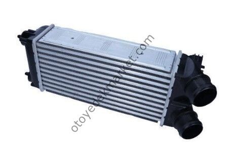 PEUGEOT 308 (2008-2010) 1.6 HDİ TURBO RADYATÖRÜ (KALE)