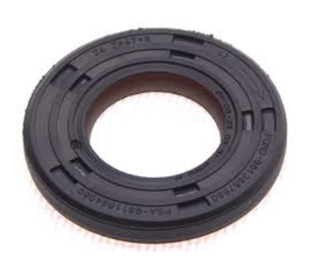 Citroen C5 Aircross (2019-2025) 1.5 BlueHdi Eksantrik Keçesi (Skt)