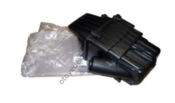 CİTROEN BERLİNGO (2003-2008) 1,9 HAVA FİLTRE KUTUSU (ORİJİNAL)