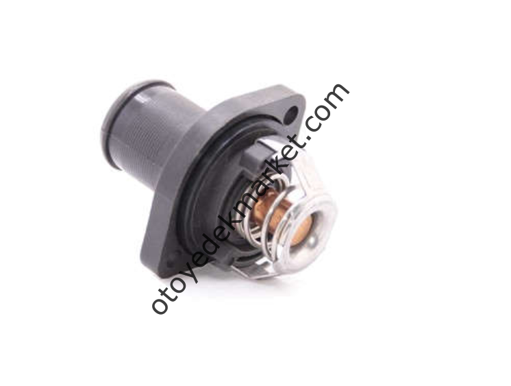 Citroen C4 (2004-2011) 1.6 Benzinli Termostat (İthal)