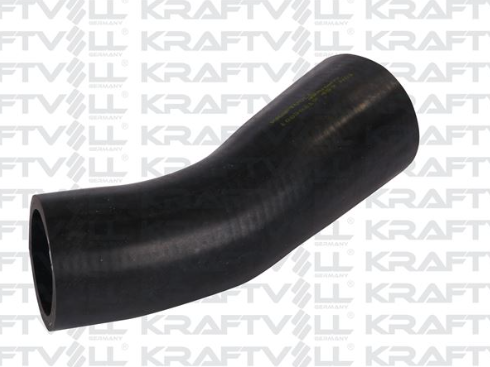 Citroen C4 Picasso (2011-2018) 1.6 Hdi Turbo Ara Hortumu (İthal)