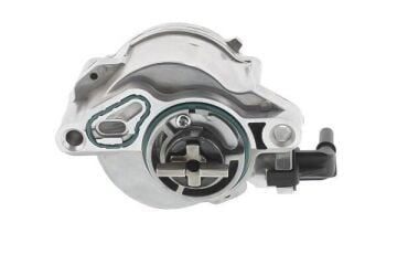 Peugeot 3008 (2009-2012) 1.6 Hdi Vakum Pompası (Pireburg)