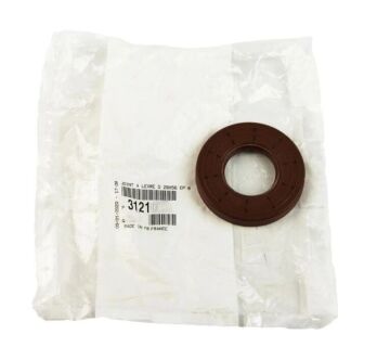 Peugeot 307 Otomatik Şanzıman Aks Keçesi Sağ (Orijinal)