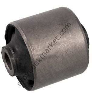 Peugeot 406 (1996-2004) Arka Travers Burcu (Rapro)