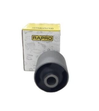 Peugeot 406 (1996-2004) Arka Travers Burcu (Rapro)