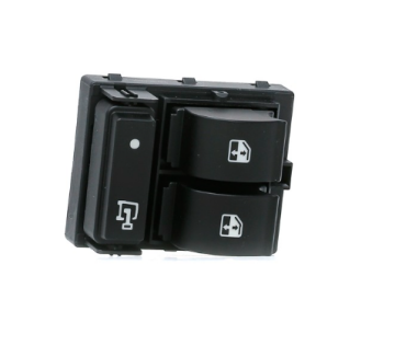 Peugeot Boxer (2007-2017) Sol Cam Kumanda Grubu (İthal)