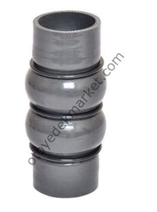 PEUGEOT 308 (2008-2010) 1,6 HDİ TURBO HAVA HORTUMU (İTHAL)