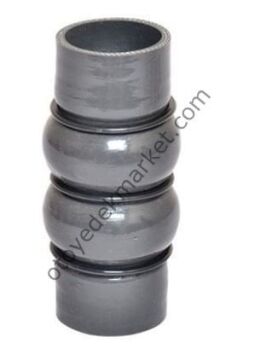 PEUGEOT 308 (2008-2010) 1,6 HDİ TURBO HAVA HORTUMU (İTHAL)