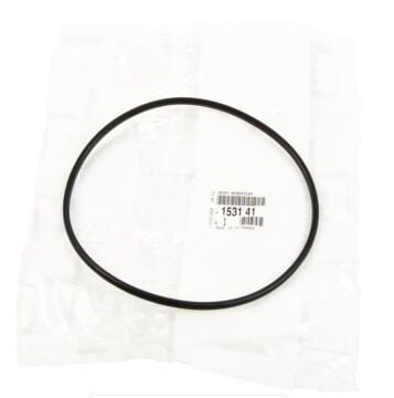 PEUGEOT 407 (2004-2011) DEPO ŞAMANDIRA KAPAK CONTASI (ORİJİNAL)