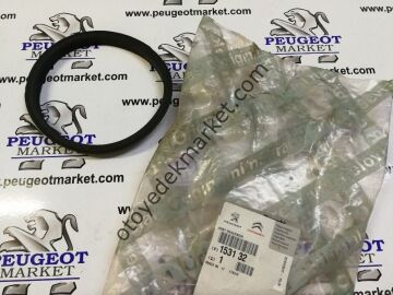 BOXER 2003-2006 DEPO ŞAMANDIRA CONTASI (ORJİNAL)