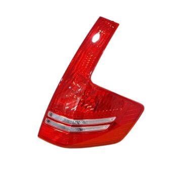 Citroen C4 (2004-2011) Sağ Arka Stop Lambası (Hella)