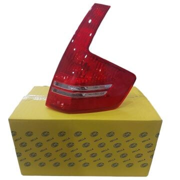 Citroen C4 (2004-2011) Sağ Arka Stop Lambası (Hella)