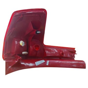 Citroen C4 (2004-2011) Sağ Arka Stop Lambası (Hella)