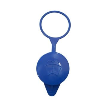 Citroen C5 (2001-2008) Silecek Su Deposu Kapağı (İthal)